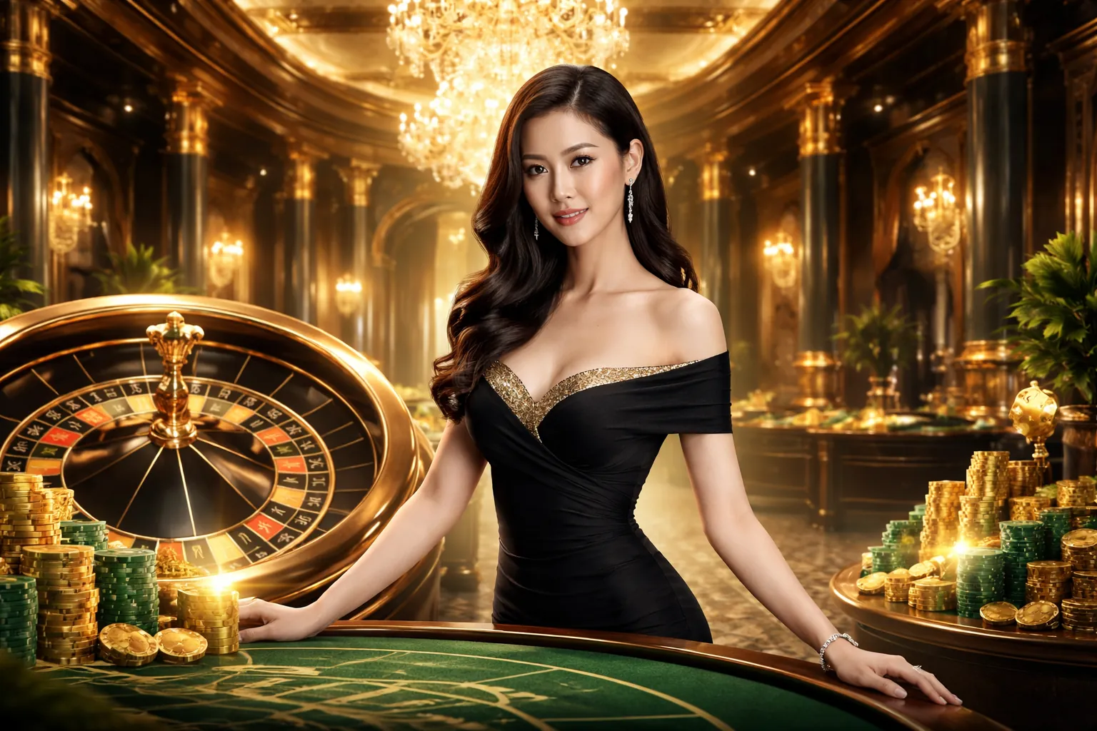 Thưởng giới thiệu bạn bè Vwinvn