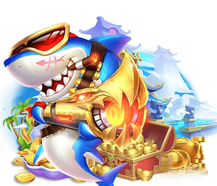Game Nổ Hũ Vwinvn