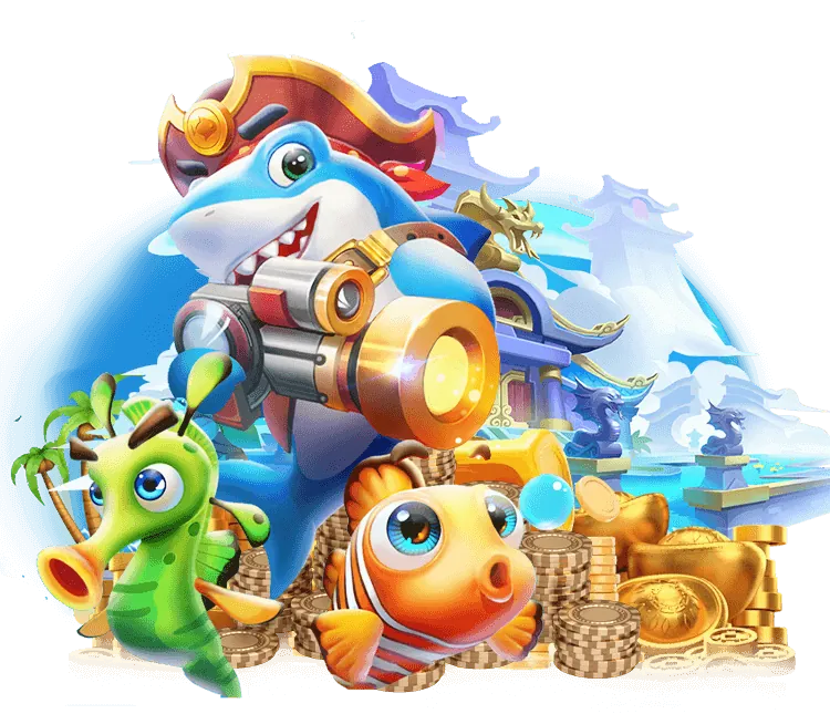Casino Trực Tuyến Vwinvn